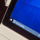 Illustration for article titled Surface Book Hands-On: Towards a More Perfect Laptop